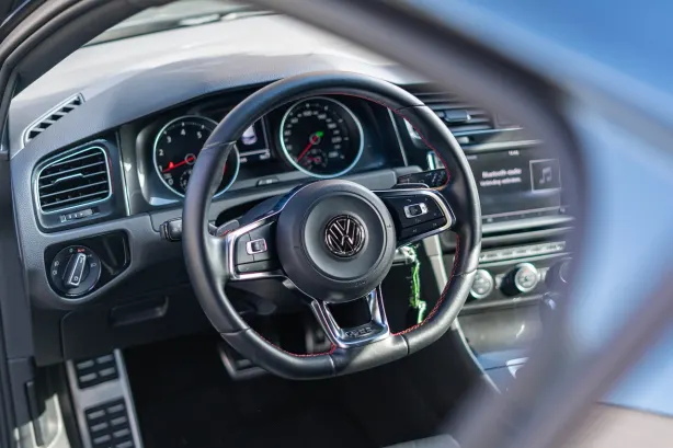 Bitcoin Casino Android/iOS rakendus